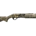 Winchester Super X4 Waterfowl Hunter MAX-7 12 gauge 3" 28" 3 Invector Plus Chokes Semi Auto SX4