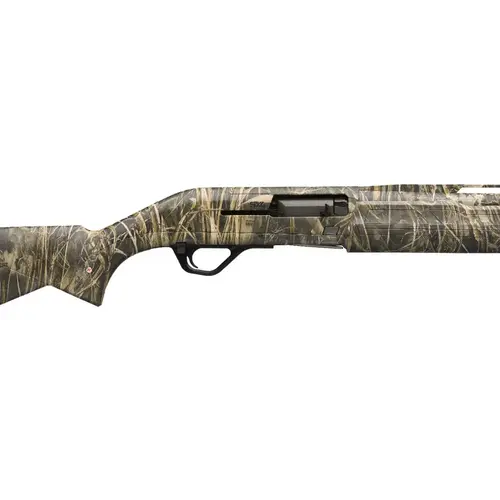 Winchester Super X4 Waterfowl Hunter MAX-7 12 gauge 3" 28" 3 Invector Plus Chokes Semi Auto SX4