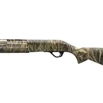 Winchester Super X4 Waterfowl Hunter MAX-7 12 gauge 3" 28" 3 Invector Plus Chokes Semi Auto SX4
