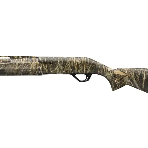 Winchester Super X4 Waterfowl Hunter MAX-7 12 gauge 3" 28" 3 Invector Plus Chokes Semi Auto SX4