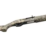 Winchester Super X4 Waterfowl Hunter MAX-7 12 gauge 3" 28" 3 Invector Plus Chokes Semi Auto SX4