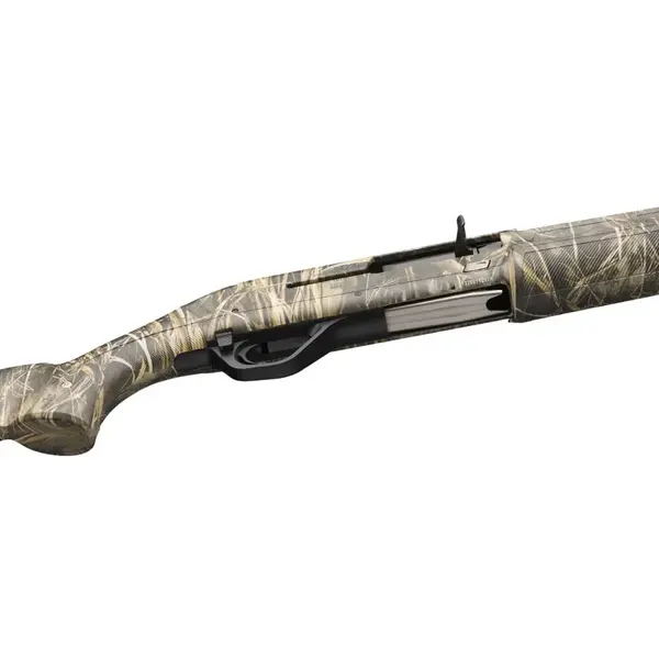 Winchester Super X4 Waterfowl Hunter MAX-7 12 gauge 3" 28" 3 Invector Plus Chokes Semi Auto SX4