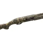 Winchester Super X4 Waterfowl Hunter MAX-7 12 gauge 3" 28" 3 Invector Plus Chokes Semi Auto SX4