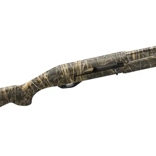 Winchester Super X4 Waterfowl Hunter MAX-7 12 gauge 3" 28" 3 Invector Plus Chokes Semi Auto SX4