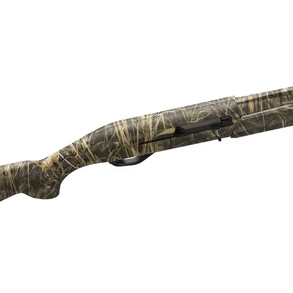 Winchester Super X4 Waterfowl Hunter MAX-7 12 gauge 3" 28" 3 Invector Plus Chokes Semi Auto SX4