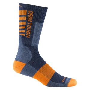 Darn Tough Men's Work Boot / Midweight with Cushion 2207