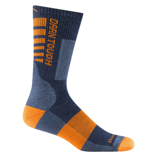 Darn Tough Men's Work Boot / Midweight with Cushion 2207