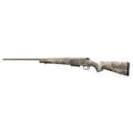 Winchester XPR Hunter TrueTimber Strata 7mm Rem Mag 26" Muzzle Brake