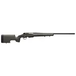 Winchester XPR Renegade Long Range 6.5 PRC 24" Threaded Muzzle