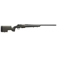 XPR Renegade Long Range 6.5 PRC 24" Threaded Muzzle