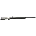 Winchester XPR Renegade Long Range 6.5 PRC 24" Threaded Muzzle