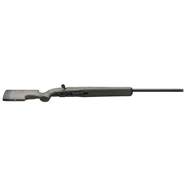 Winchester XPR Renegade Long Range 6.5 PRC 24" Threaded Muzzle
