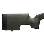 Winchester XPR Renegade Long Range 6.5 PRC 24" Threaded Muzzle