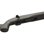 Winchester XPR Renegade Long Range 6.5 PRC 24" Threaded Muzzle