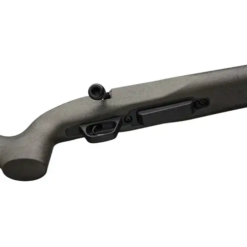 Winchester XPR Renegade Long Range 6.5 PRC 24" Threaded Muzzle