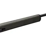 Winchester XPR Renegade Long Range 6.5 PRC 24" Threaded Muzzle
