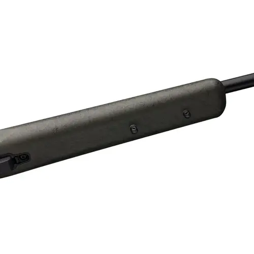 Winchester XPR Renegade Long Range 6.5 PRC 24" Threaded Muzzle
