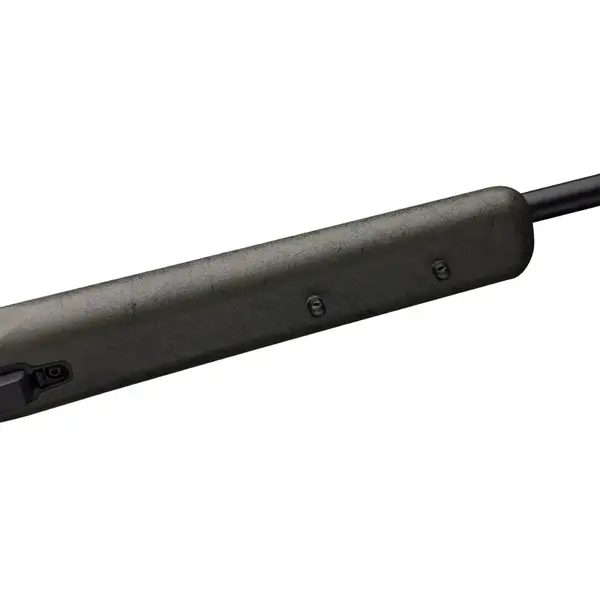 Winchester XPR Renegade Long Range 6.5 PRC 24" Threaded Muzzle
