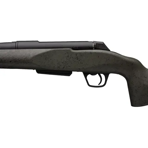 Winchester XPR Renegade Long Range 6.5 PRC 24" Threaded Muzzle