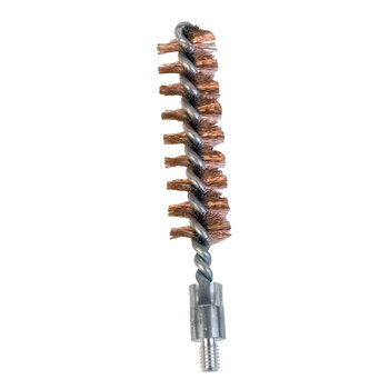 Outers Phosphor Bronze Brush