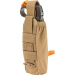 Mystery Ranch Bear Spray Holster
