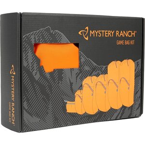 Mystery Ranch Mystery Ranch Game Bag