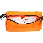 Mystery Ranch Mystery Ranch Game Bag