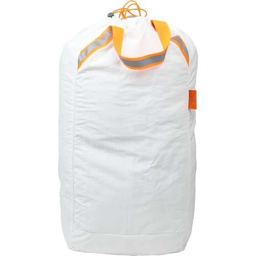 Mystery Ranch Mystery Ranch Game Bag Mystery Ranch Mystery Ranch Game Bag