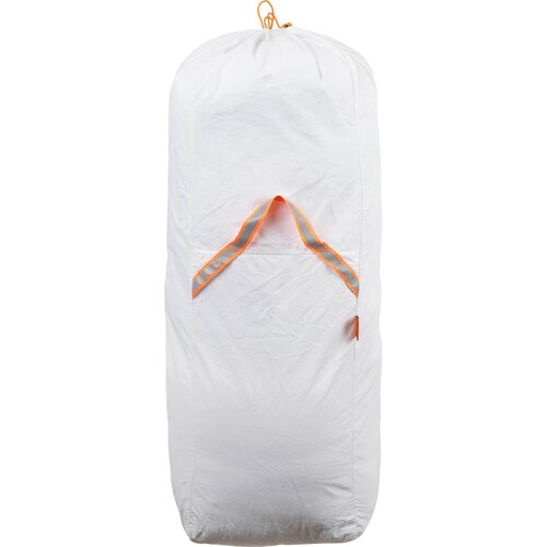 Mystery Ranch Mystery Ranch Game Bag Mystery Ranch Mystery Ranch Game Bag