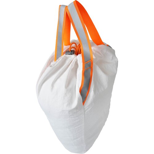 Mystery Ranch Mystery Ranch Game Bag Mystery Ranch Mystery Ranch Game Bag