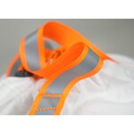 Mystery Ranch Mystery Ranch Game Bag