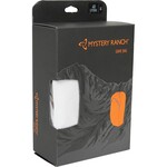 Mystery Ranch Mystery Ranch Game Bag