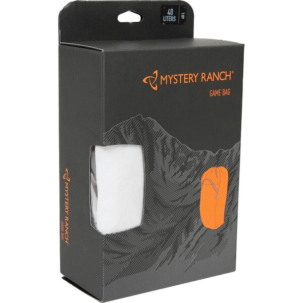 Mystery Ranch Mystery Ranch Game Bag
