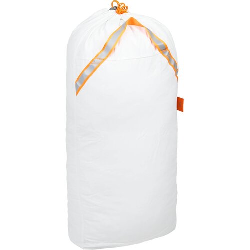 Mystery Ranch Mystery Ranch Game Bag Mystery Ranch Mystery Ranch Game Bag
