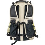 Mystery Ranch Gallagator 20