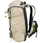 Mystery Ranch Gallagator 20