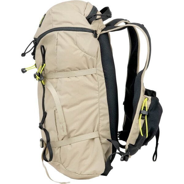 Mystery Ranch Gallagator 20