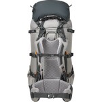 Mystery Ranch Marshall 105