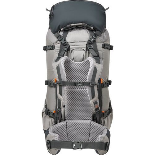 Mystery Ranch Marshall 105