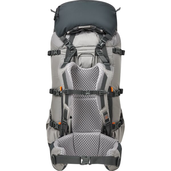 Mystery Ranch Marshall 105