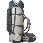 Mystery Ranch Marshall 105