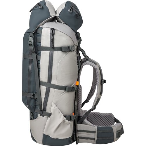 Mystery Ranch Marshall 105