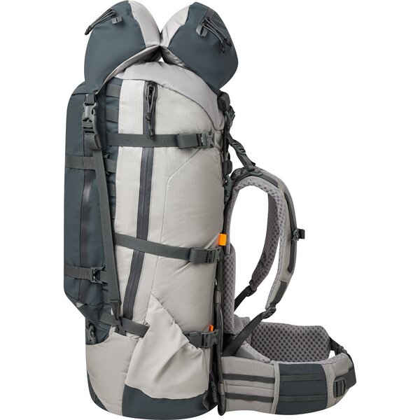 Mystery Ranch Marshall 105