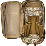 Mystery Ranch Beartooth 85