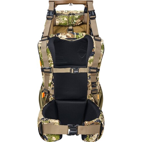 Mystery Ranch Women's Pop Up 40L Mystery Ranch Women's Pop Up 40L