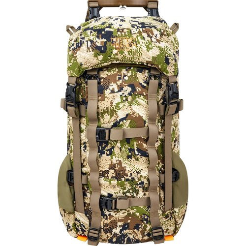 Mystery Ranch Women's Pop Up 40L Mystery Ranch Women's Pop Up 40L