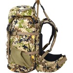 Mystery Ranch Women's Pop Up 40L