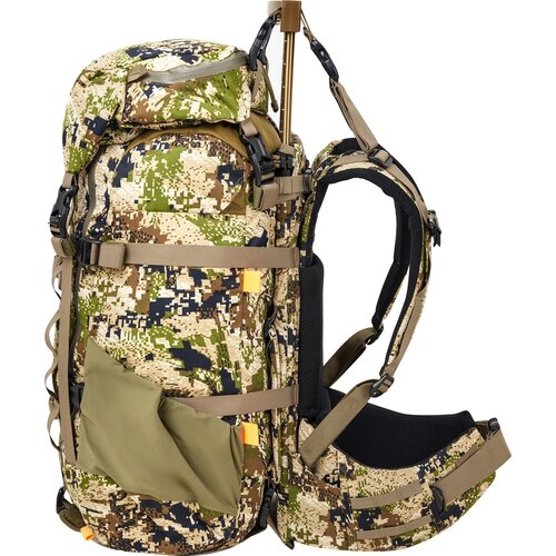 Mystery Ranch Women's Pop Up 40L Mystery Ranch Women's Pop Up 40L