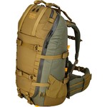 Mystery Ranch Men's Sawtooth 45
