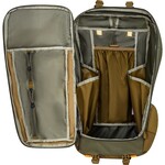 Mystery Ranch Men's Sawtooth 45